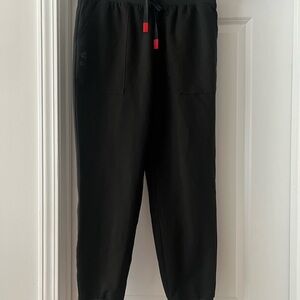 FIGS STAR WARS JOGGERS NWOT